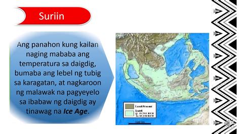 PINABULAANAN Meaning in English .